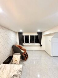 Blk 525 Serangoon North Avenue 4 (Serangoon), HDB Executive #635387701